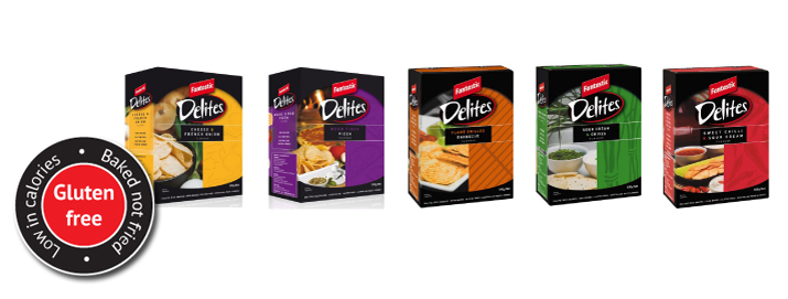 naturalproductsricecrackersdelites